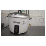 RICE COOKER SEJ-50000