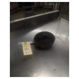 7" FRY PANS
