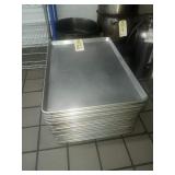 SHEET PANS