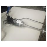 WARING WSB-40 HAND MIXER