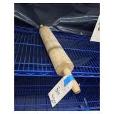 ROLLING PIN