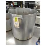 80 QT POT