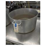60 QT POT