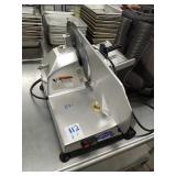 GLOBE C10 SLICER - NO SHARPENER