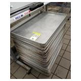 SHEET PANS