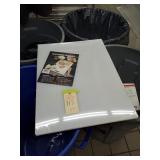NEW CUTTING BOARD 18" X 24"