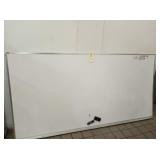 WRITING BOARD 96" X 48" TALL