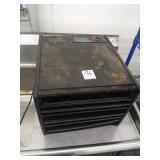 EXCALIBUR FOOD DEHYDRATOR