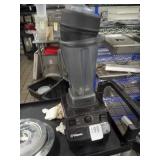 VITAMIX BLENDER