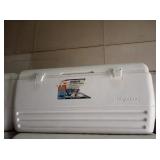 IGLOO 150 QT COOLERS