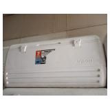IGLOO 150 QT COOLERS