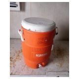5 GALLON IGLOO COOLER
