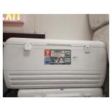 150 QT IGLOO COOLERS