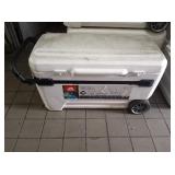 IGLOO 110 QT COOLERS