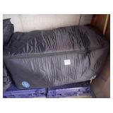 EXTA LARGE DELIVERY BAGS