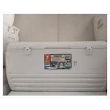 IGLOO 150 QT COOLERS