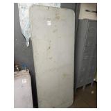 6 FT FOLDING TABLE
