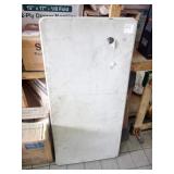 4 FT FOLDING TABLE