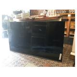 SAMSUNG 80" TV