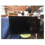 TOSHIBA 50" TV