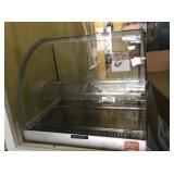 PATTY WARMER MODEL FWD2-18G