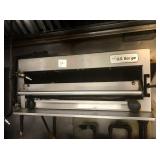 US RANGE 34" SALAMANDER