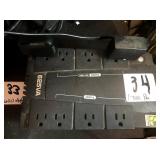 625VA POWER PACK