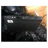 MAGNAVOX DVR