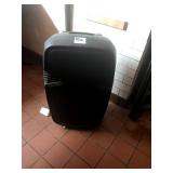 TECHNICAL PRO PV15 SPEAKER