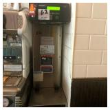 BUNN COFFEE BREWER