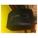 BOSE SPEAKER