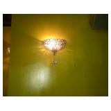 SCONCES