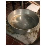 POT