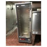 METRO C5 PROOFER