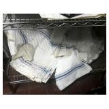 LOT LINEN