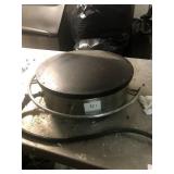 CREPE MAKER