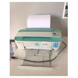 HP PRINTER