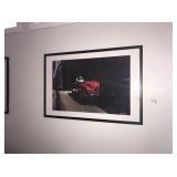 PRINTS