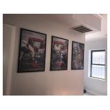 PRINTS