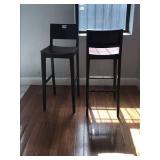 STOOLS