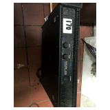 GLI PRO PVX-2500 AMP