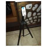 ROCKVILLE SPEAKER TRIPOD STAND