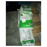 BAGS 25 LB JAMAICAN RICE