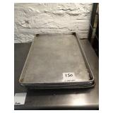 SHEET PANS