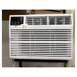 WHIRLPOOL AC