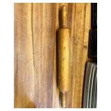 ROLLING PIN