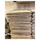 BAGEL WOOD BOARDS