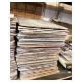 BAGEL WOOD BOARDS