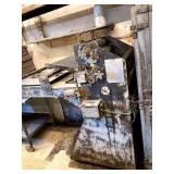 ACME MODEL 88 SHEETER DOUGH BREAKER
