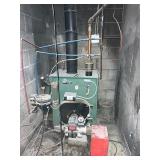 BOILER